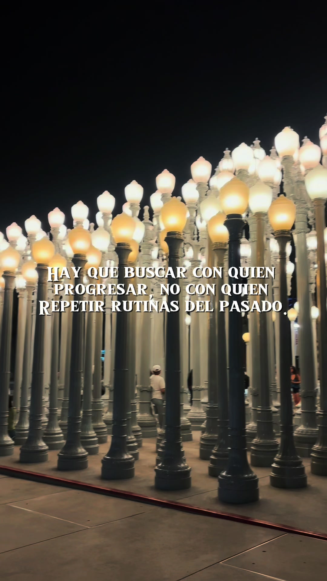 @🐄Mirian Perez😎💘
