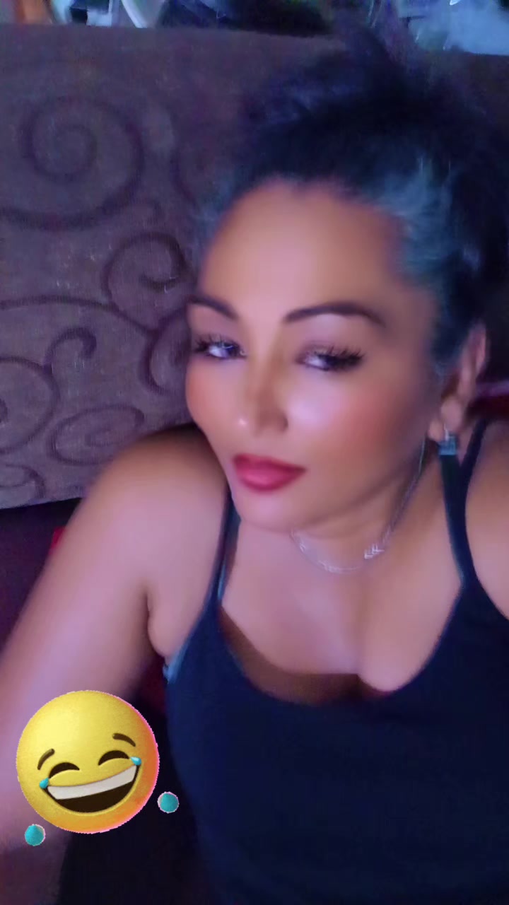 @dimples_00021