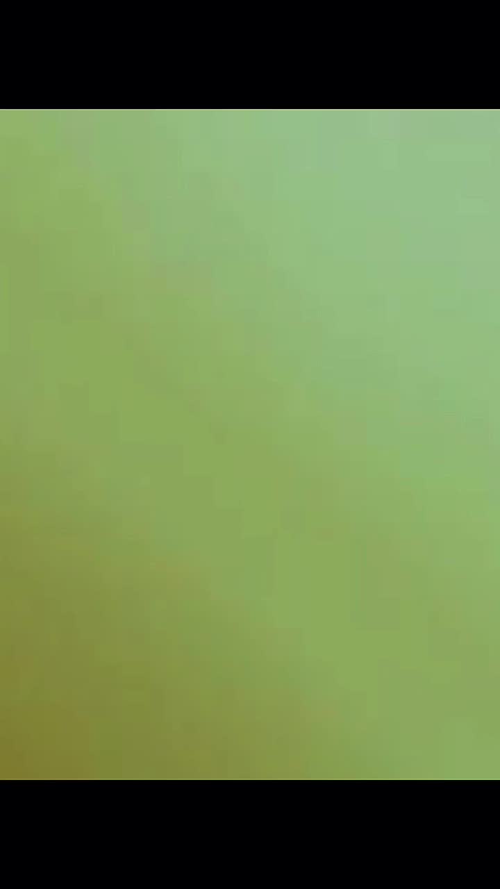 @RaRe DiaMond