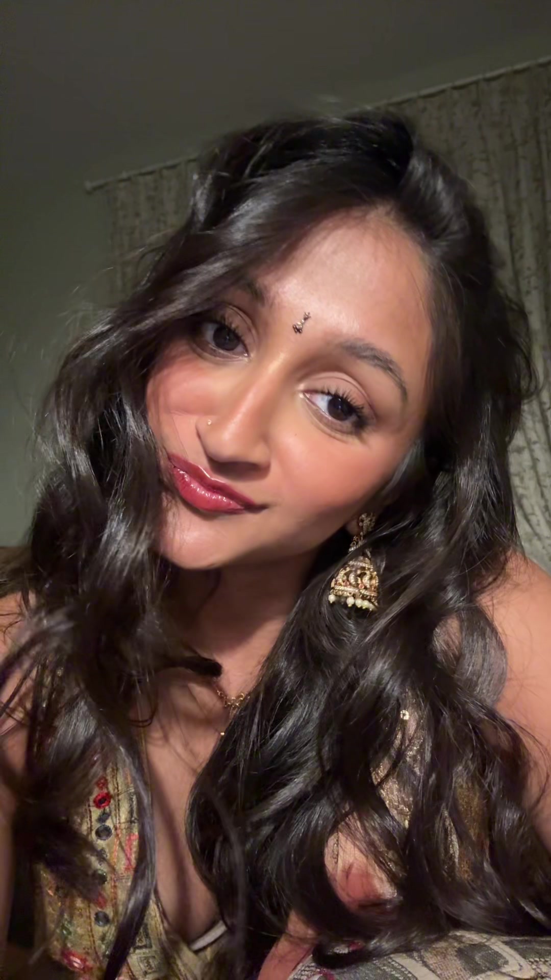 @preeya patel