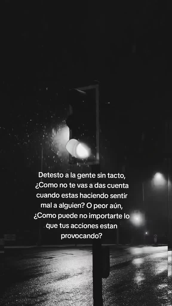 @leidy :)