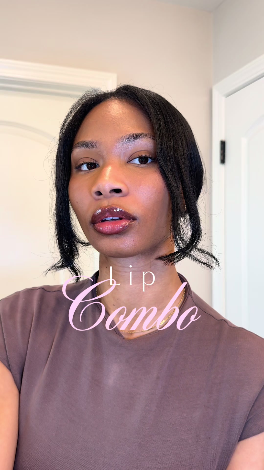 @Ivy Kymora