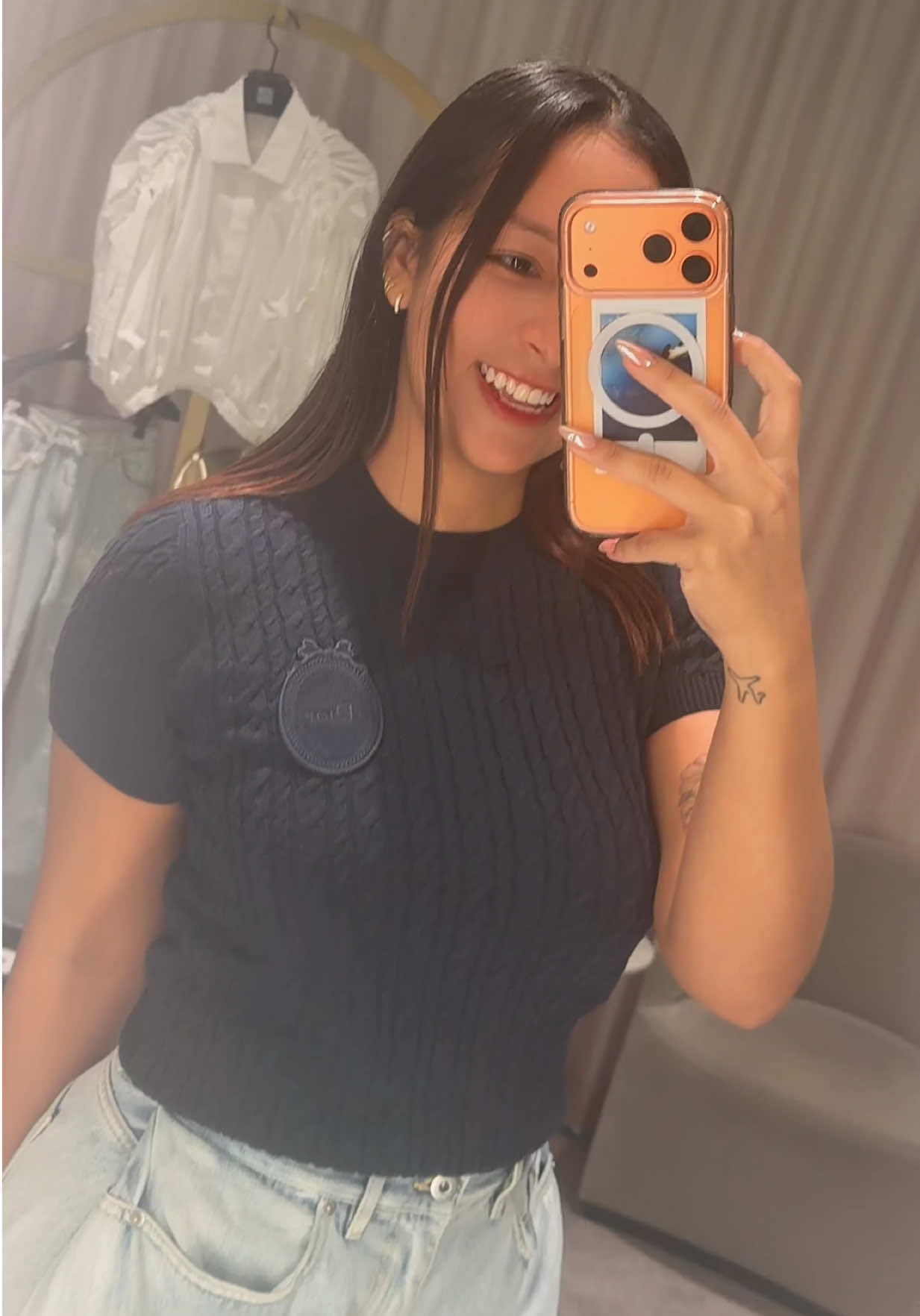 @Fiorella