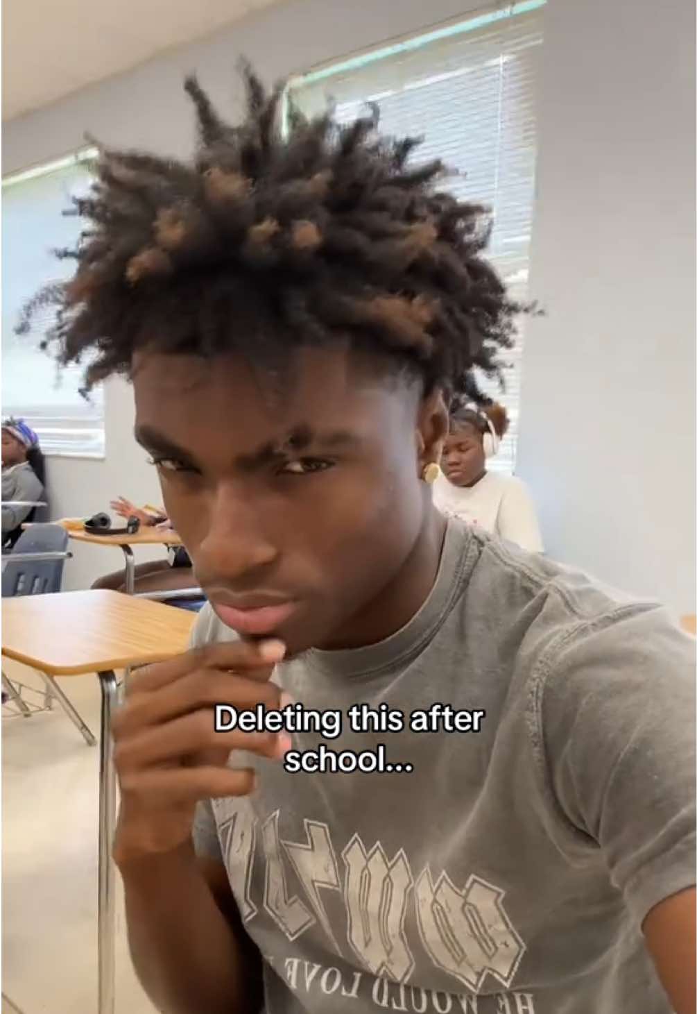 @chrisfoundguilty