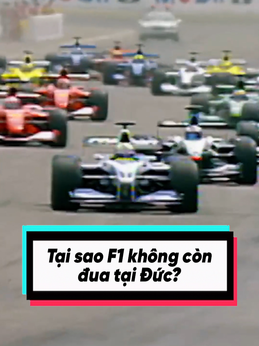 @Thập Cẩm F1