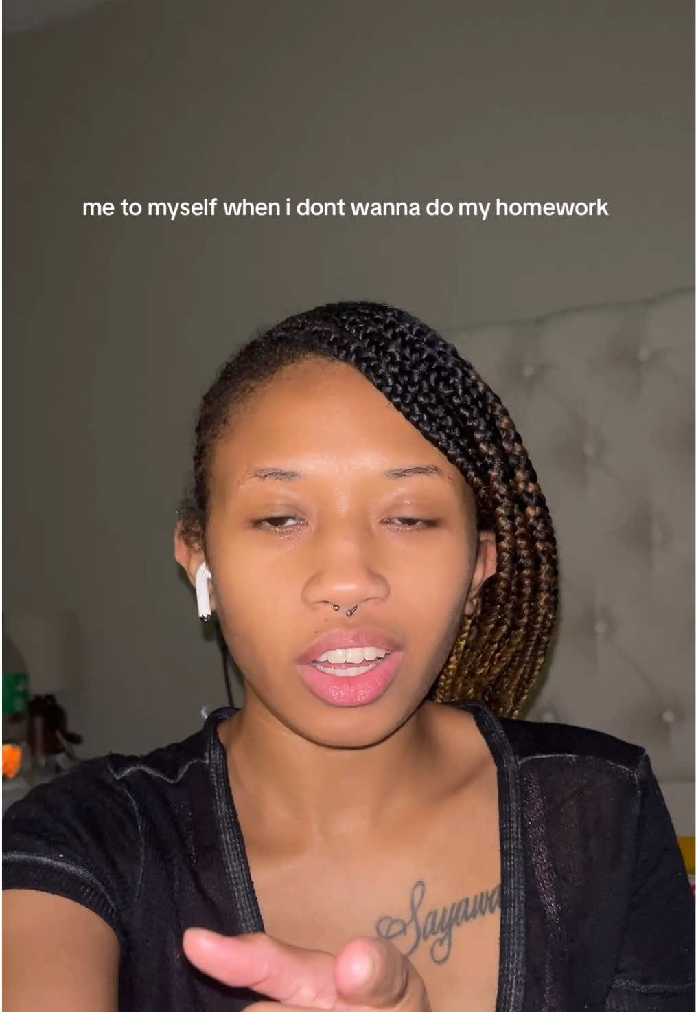 @aaliyah