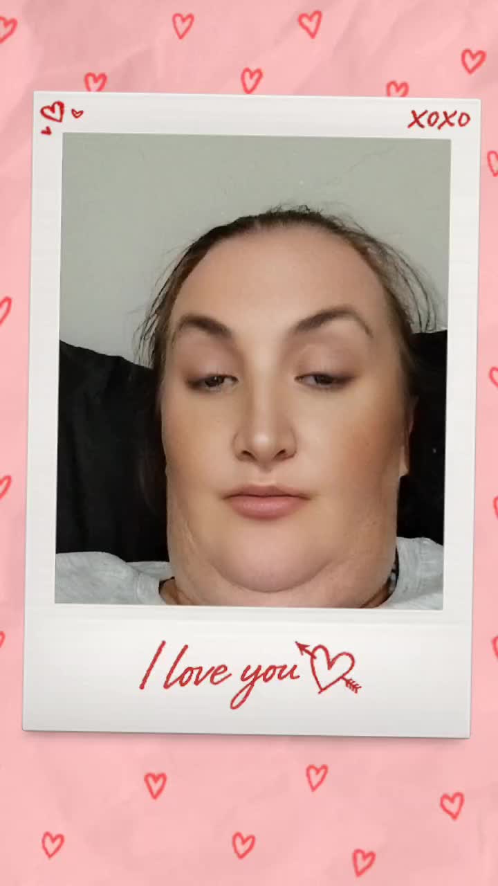 @Jenifer Richardson