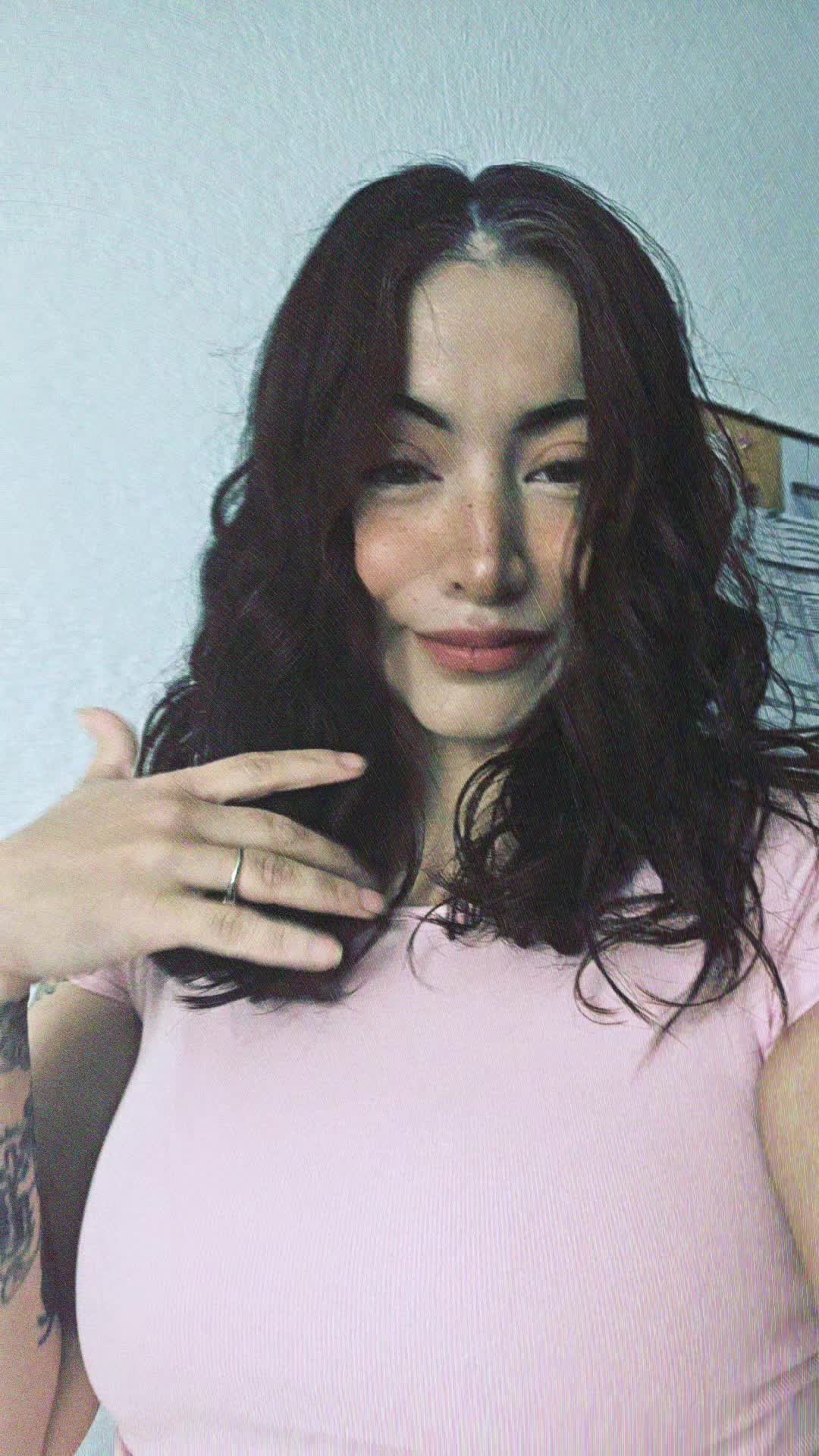 @Nana_04🖤