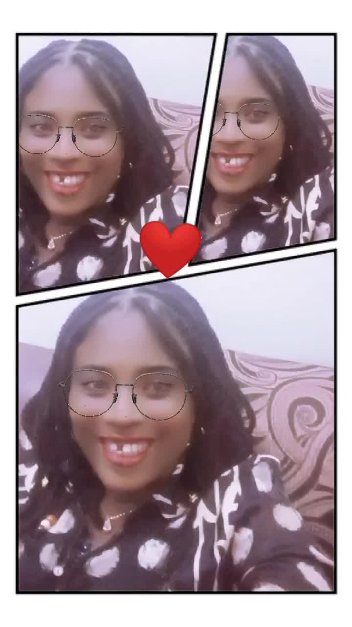 @@choco