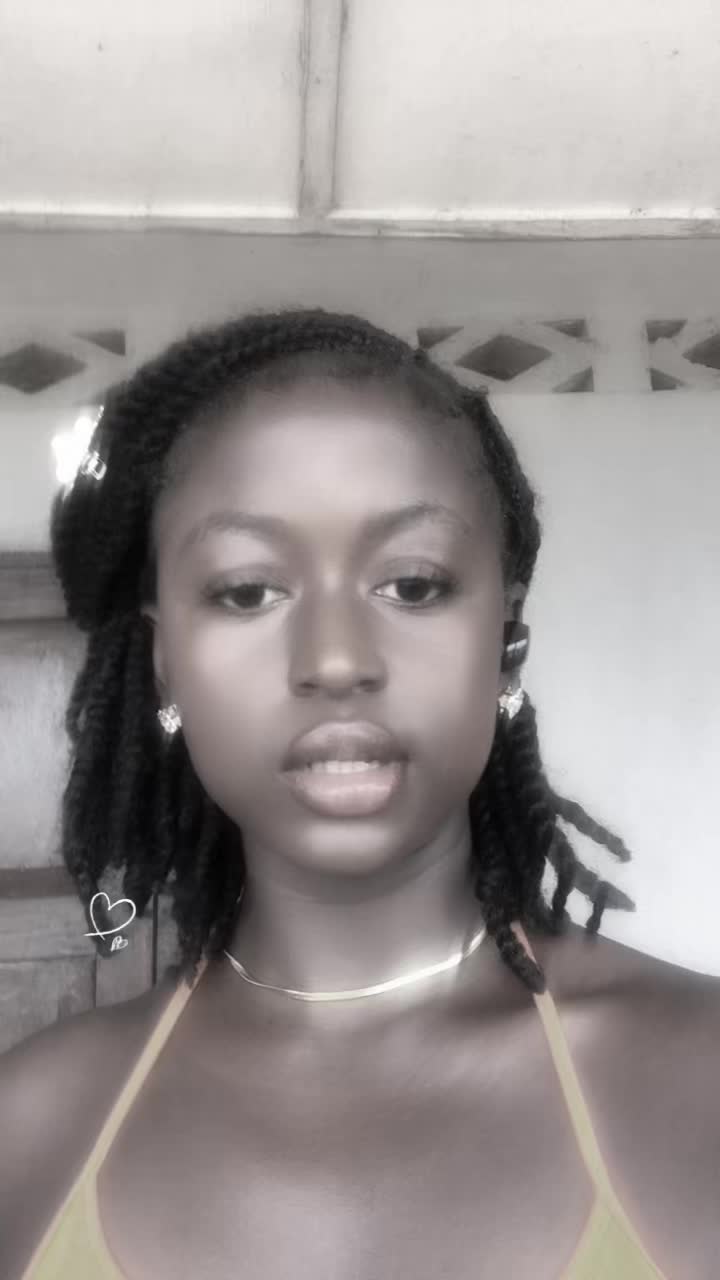 @memunatu sesay