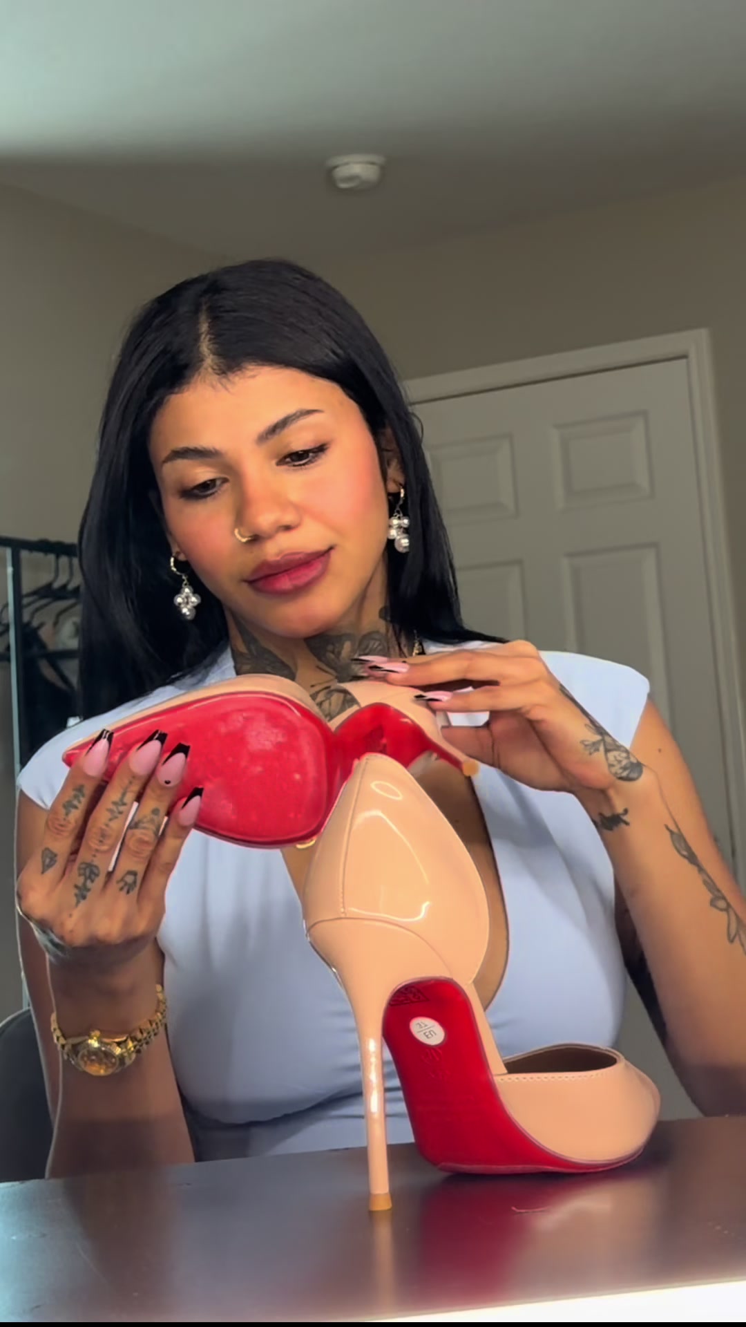 @Pao_