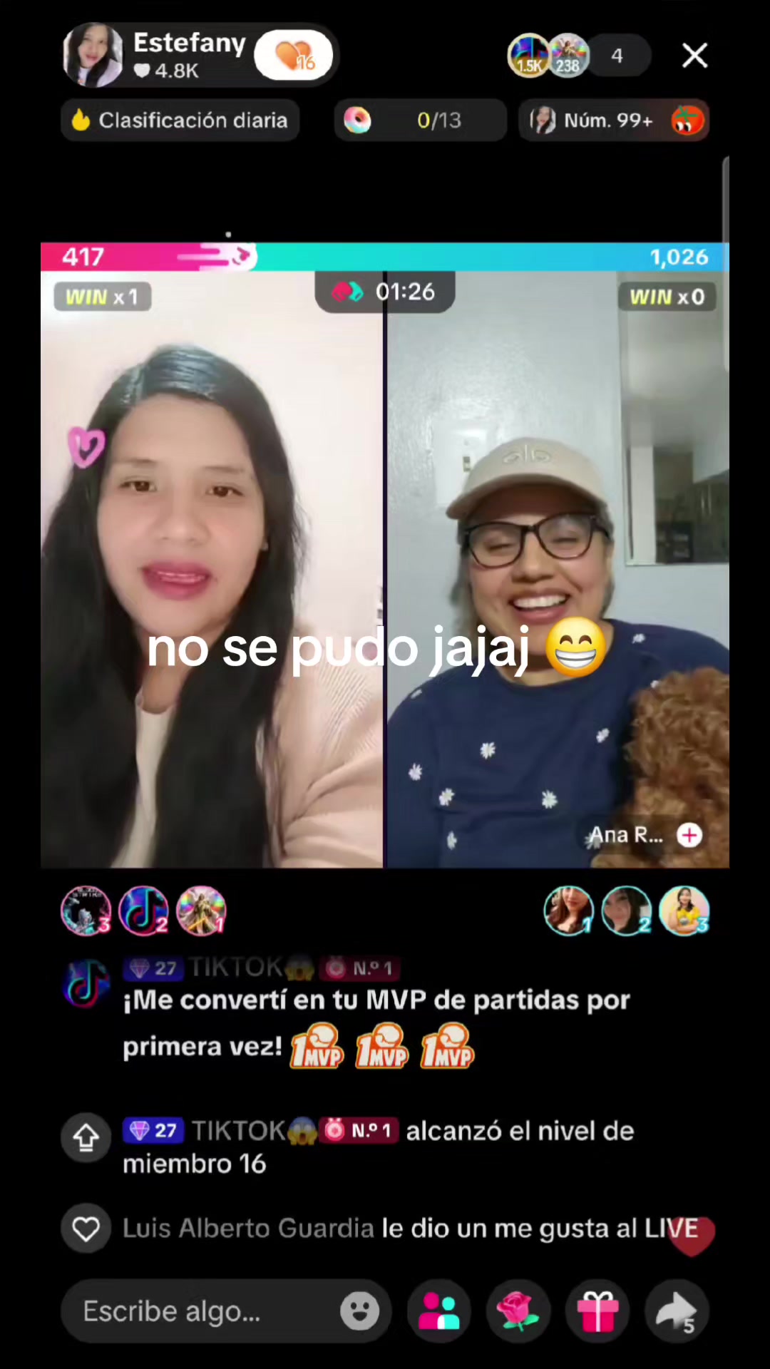 @TIKTOK😱