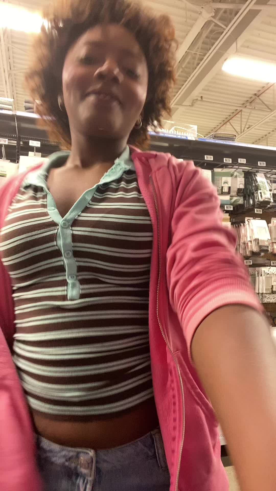 @regaliyah