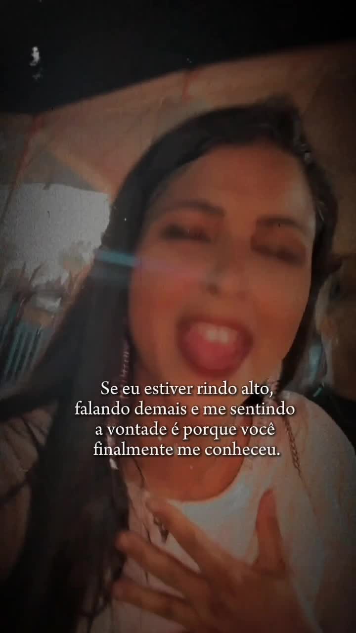 @Andressa Amanda