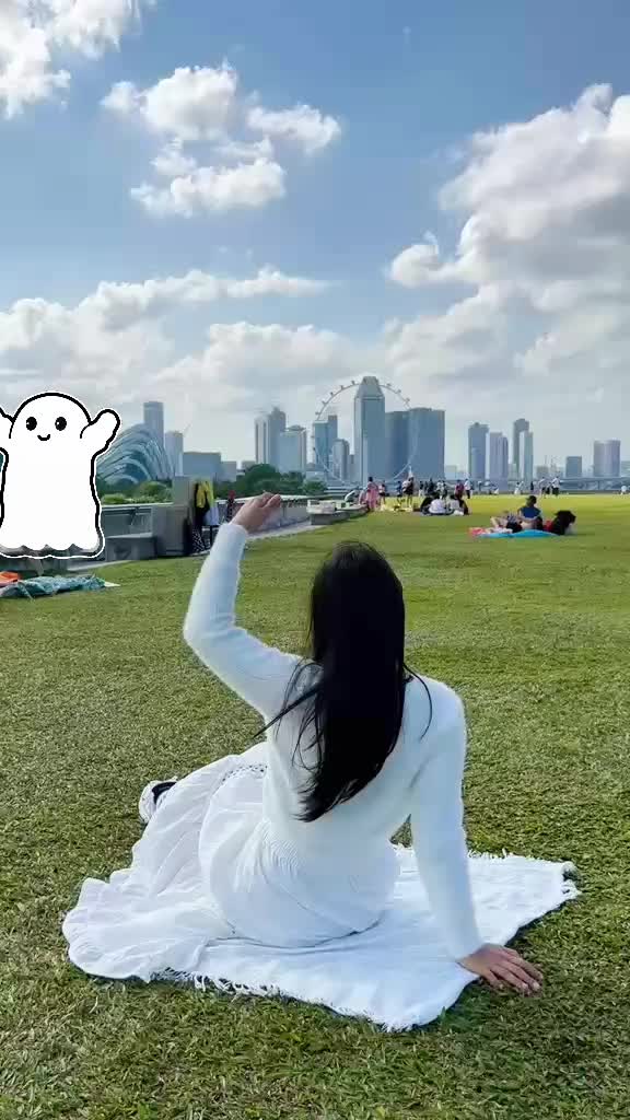 @khin 🐼🐼