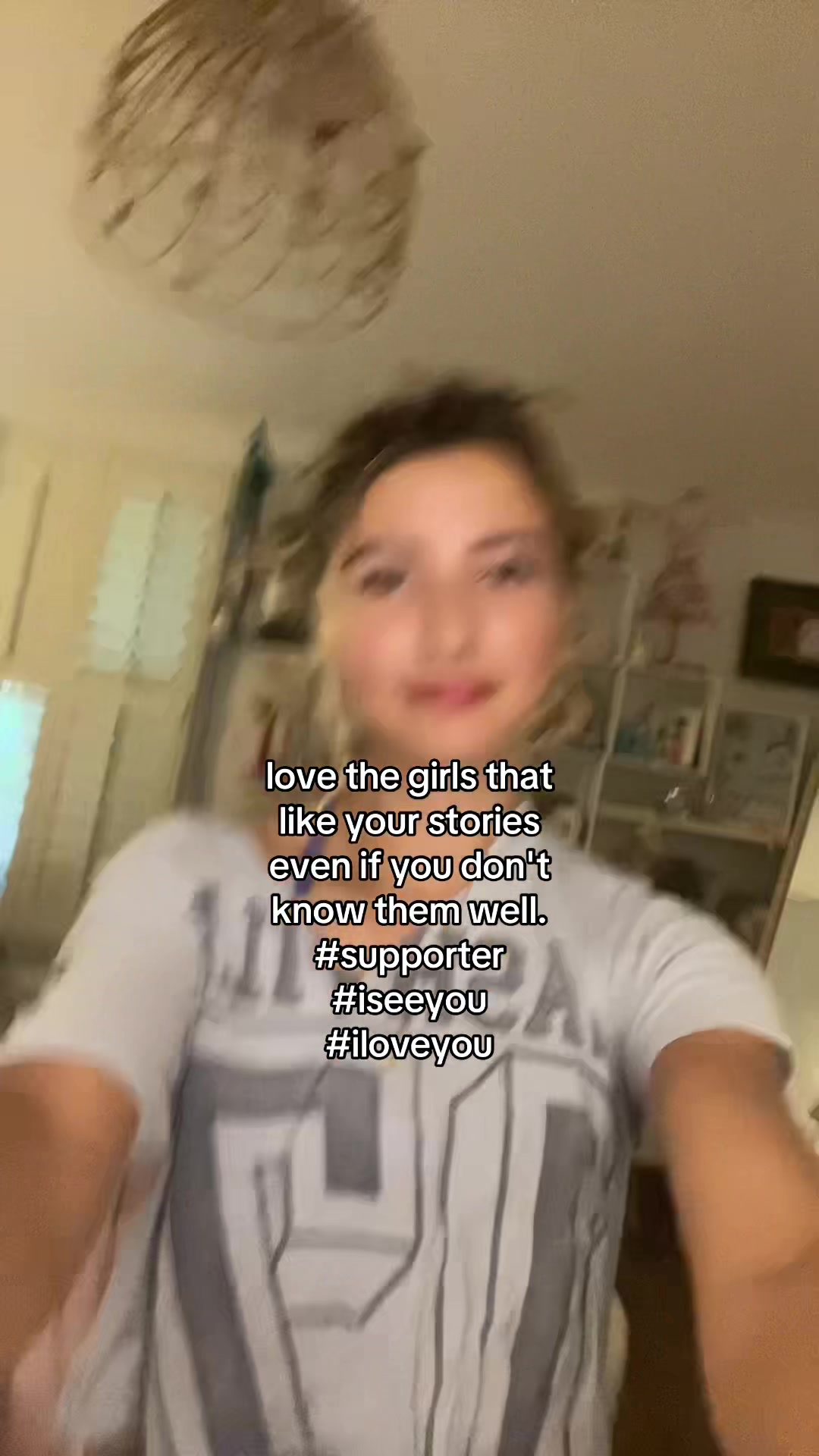 @Mila Damaris