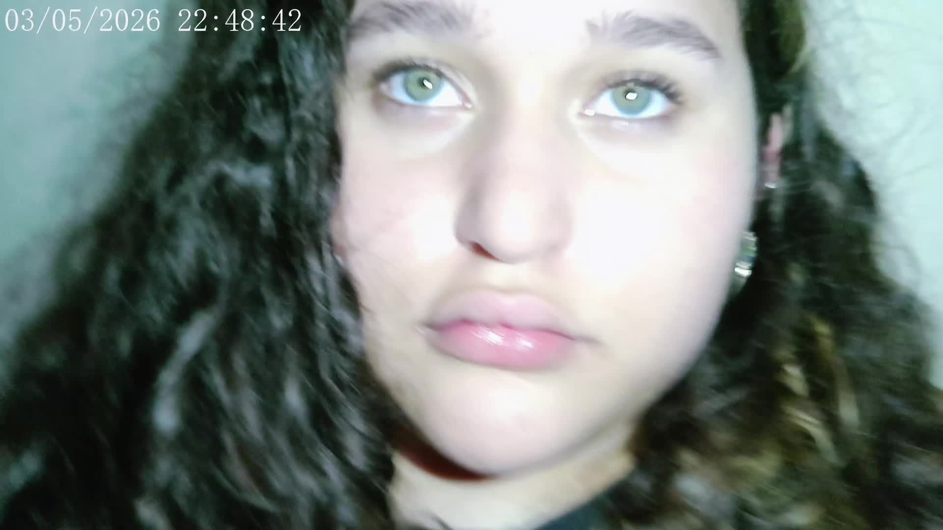 @throughasullengirlseyes
