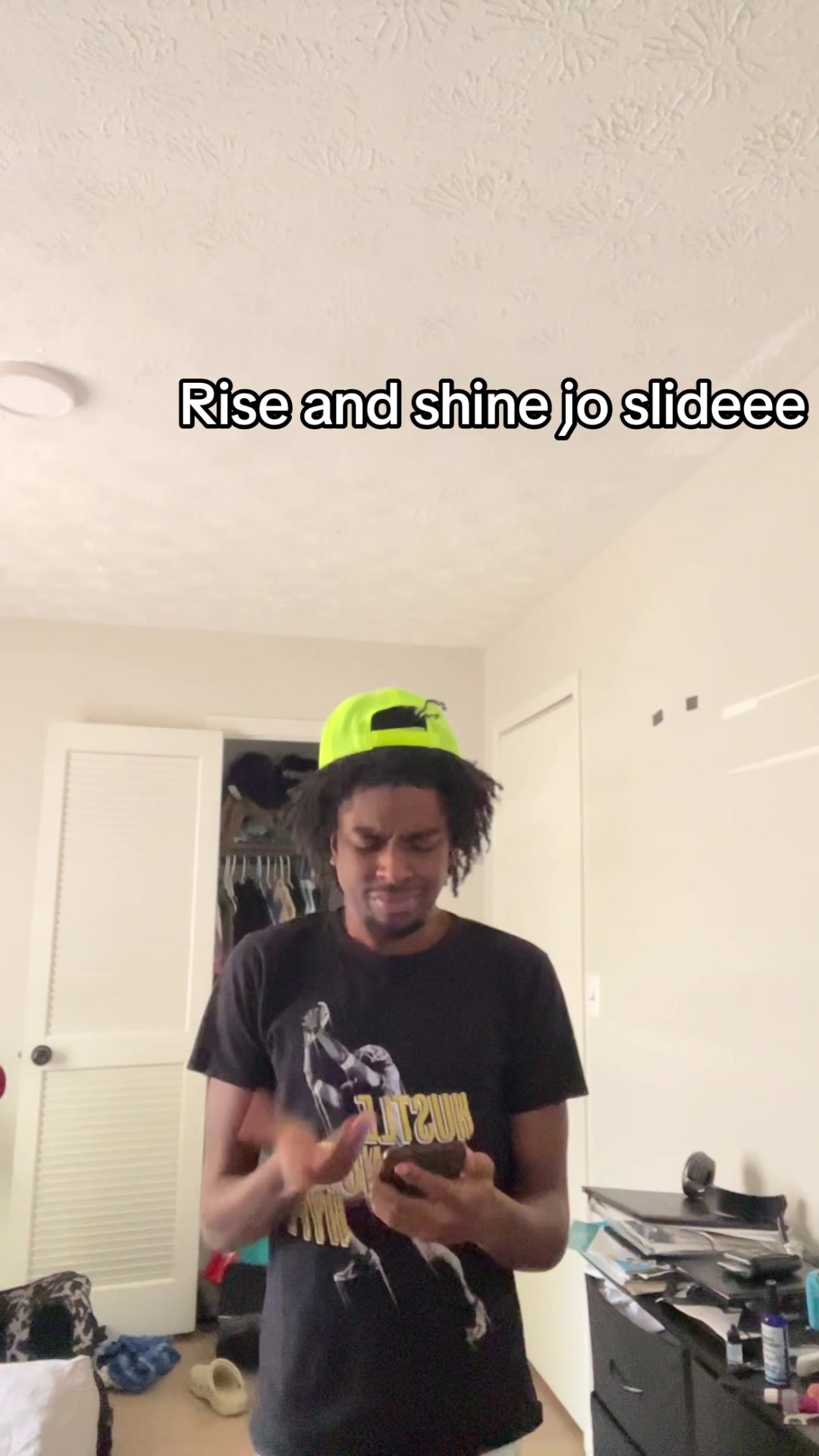 @quannyboi05
