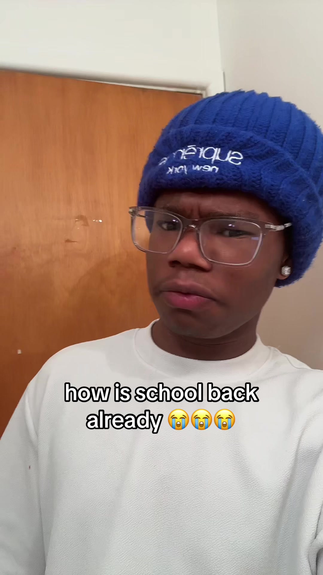 @Dash Brown