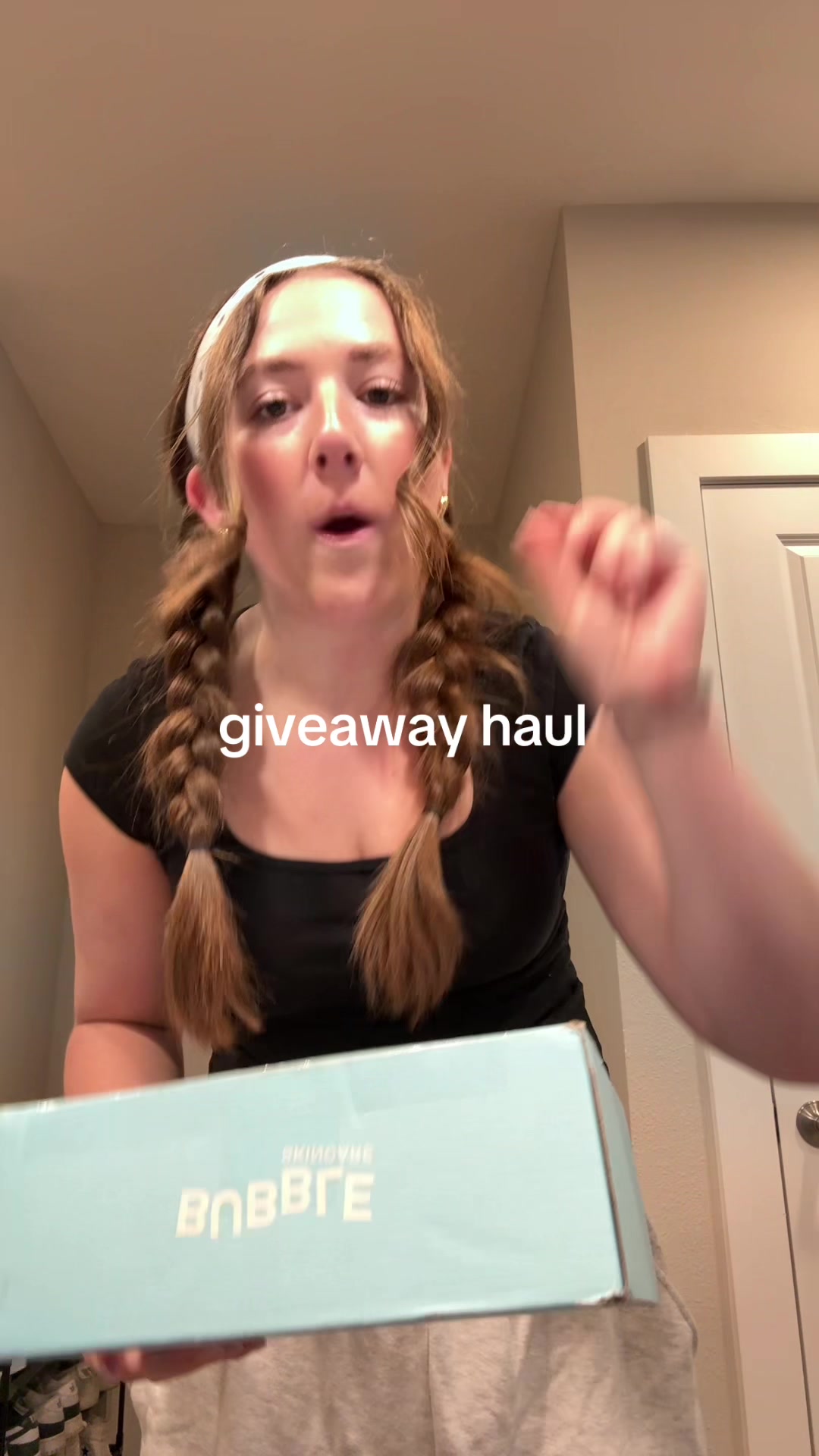 @lauren chatwin