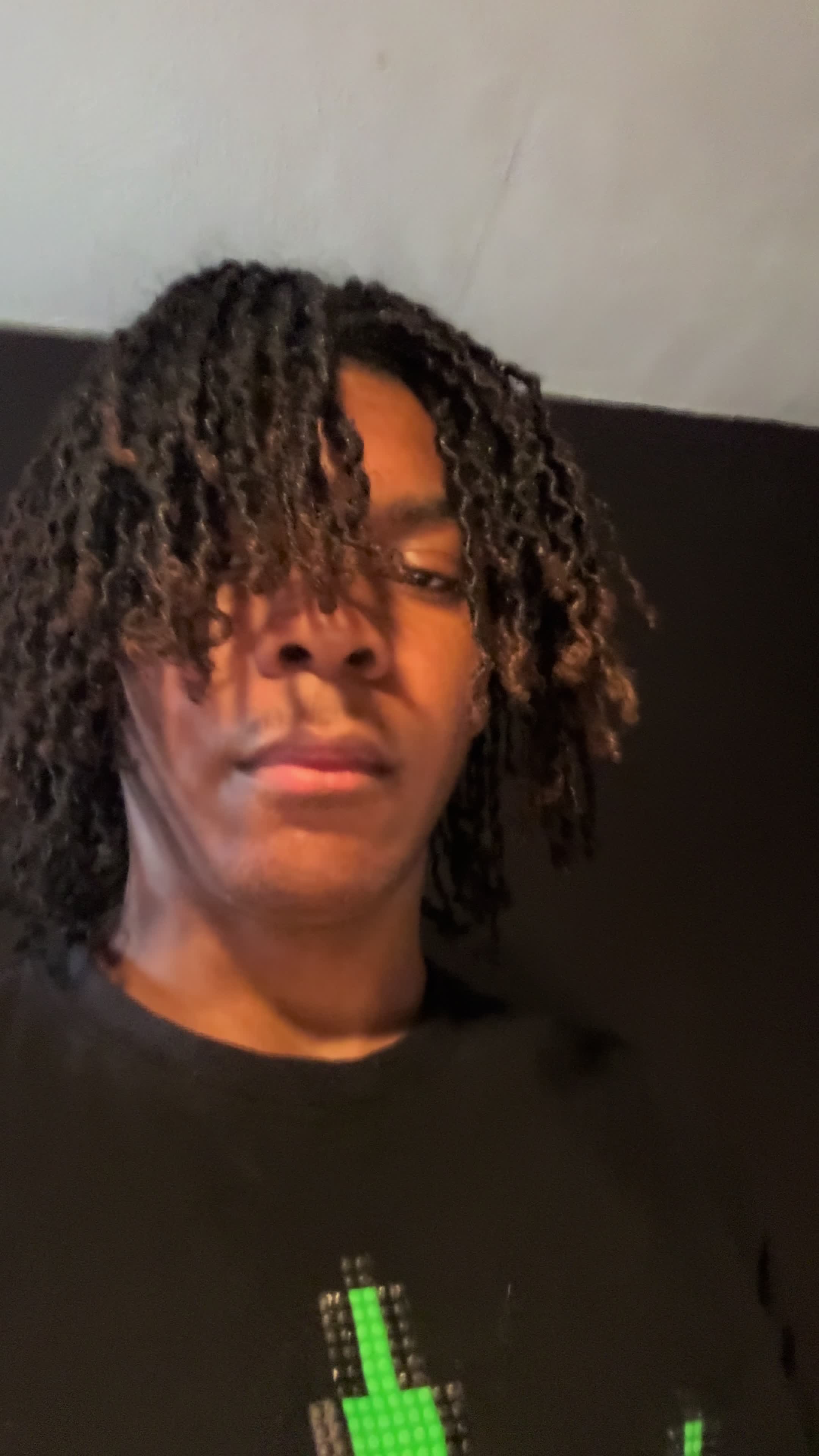 @Kaden ✌🏾
