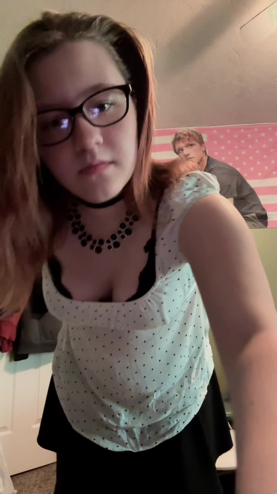 @kgirlscloset