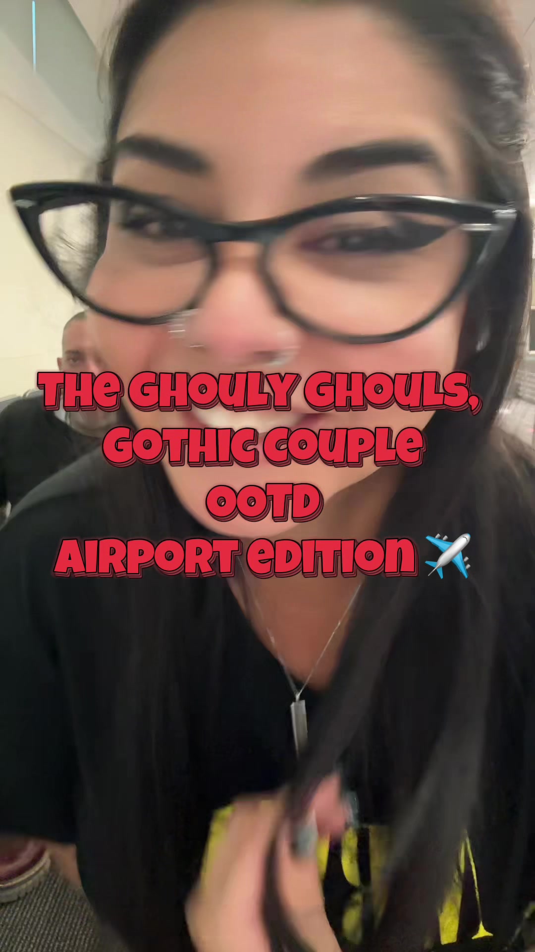 @🖤ChunkyCuteness74🖤
