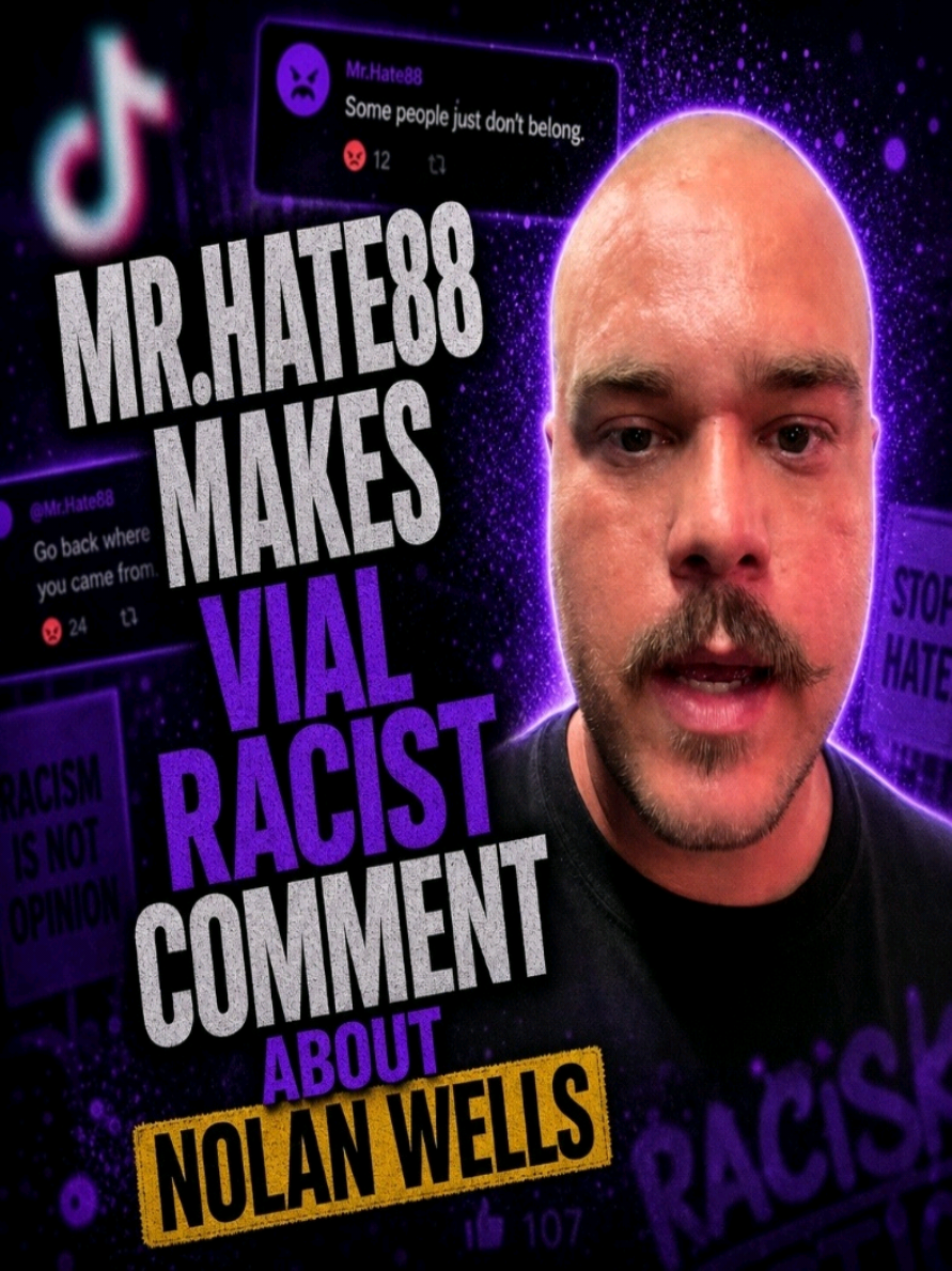 @MG335Talks