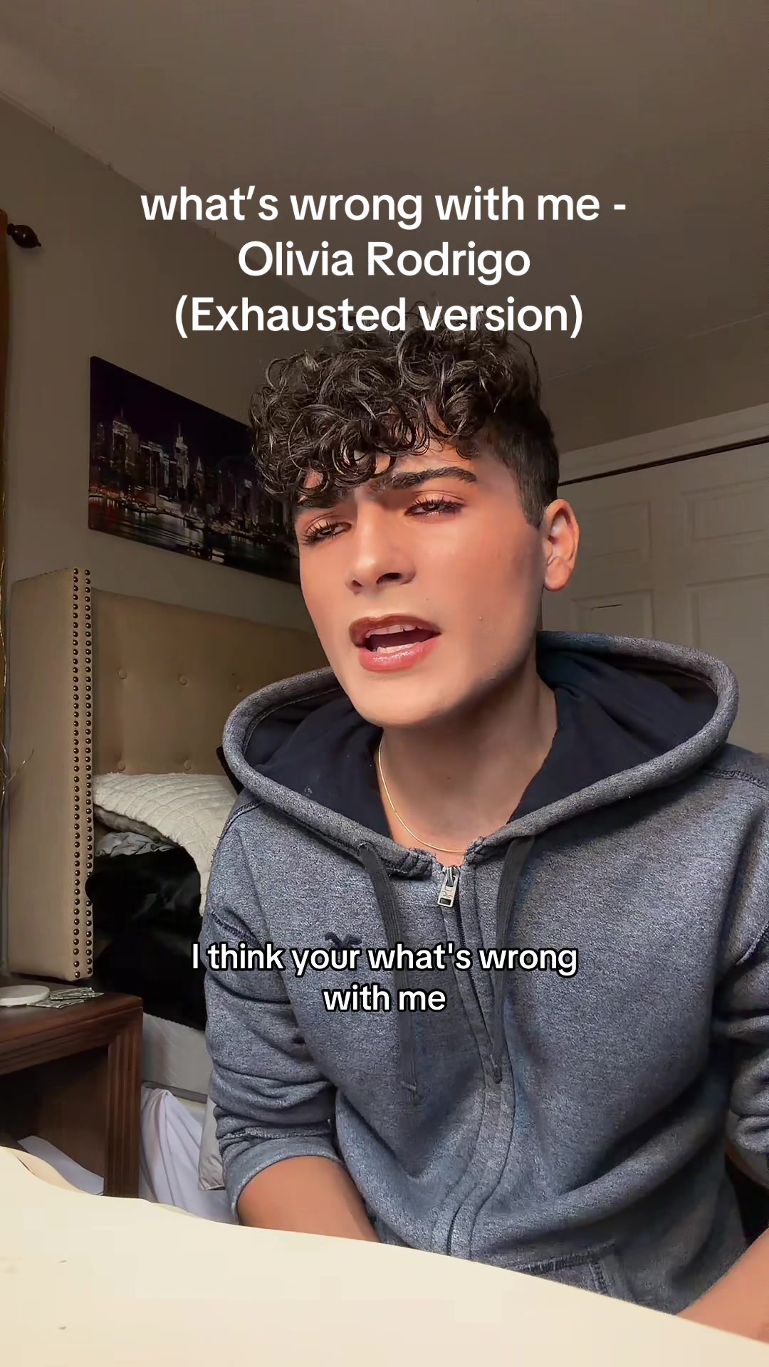 @robertmoranaa