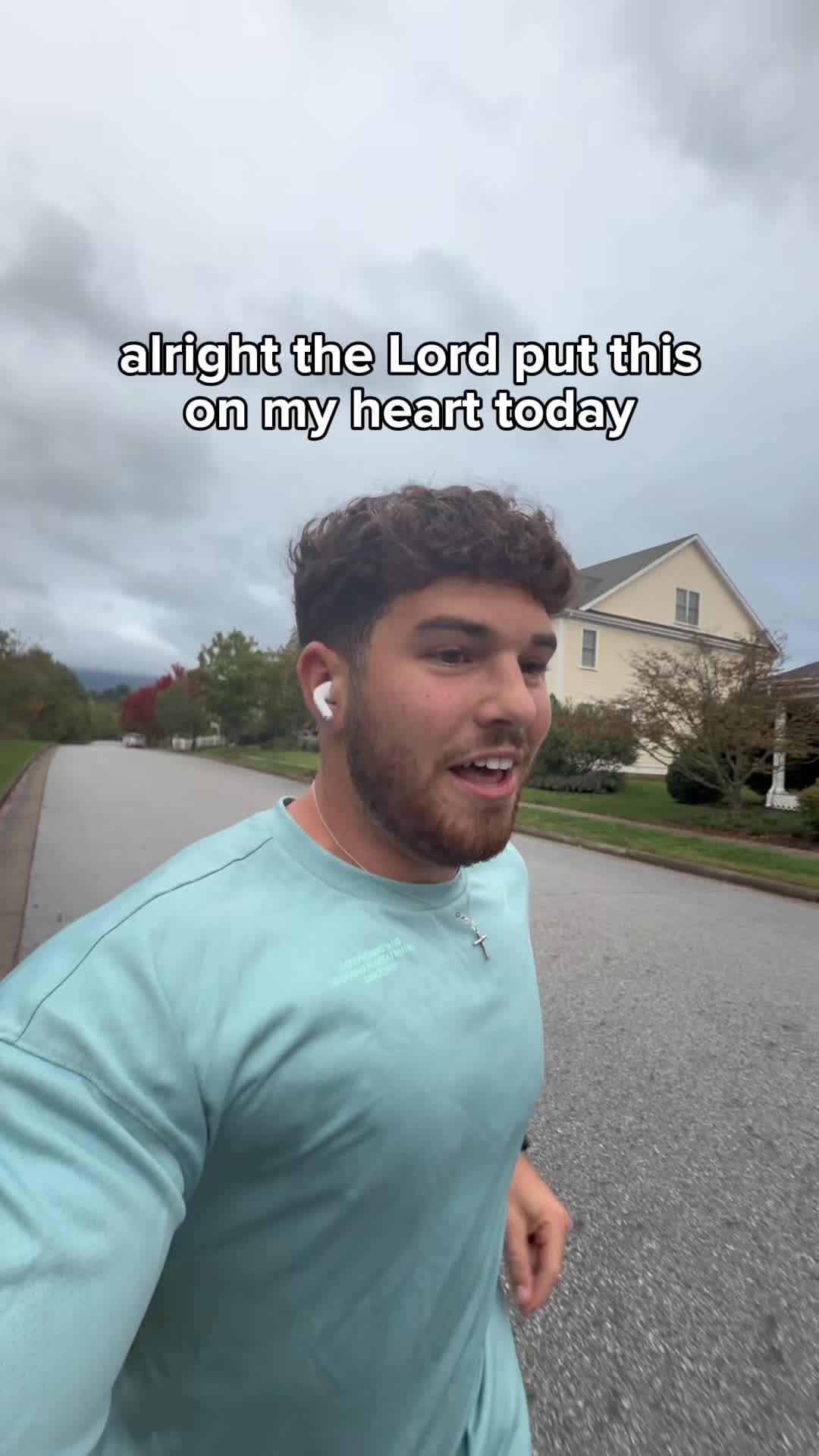 @Jack Scalise