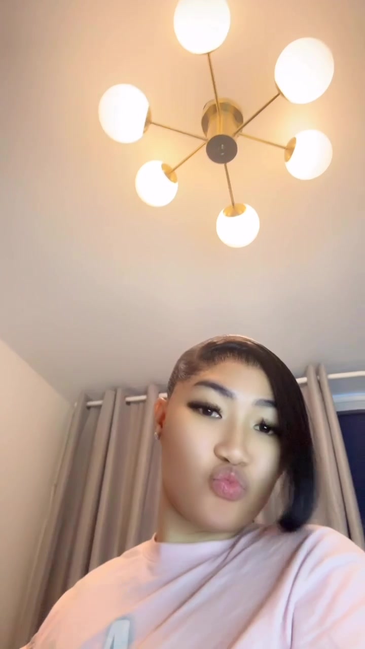 @Adwoa luv 🦋🇰🇷🇩🇪🇬🇭