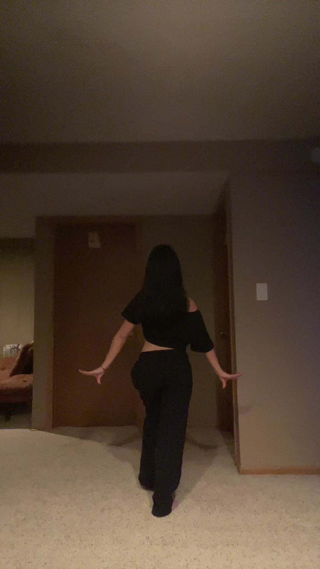 @jaiab🌷🦢
