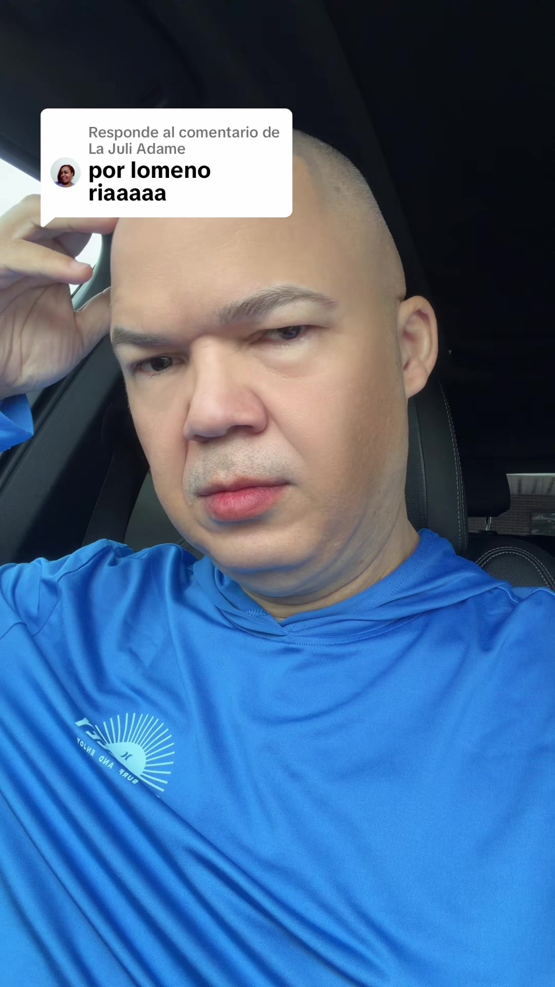 @Juankkarlo