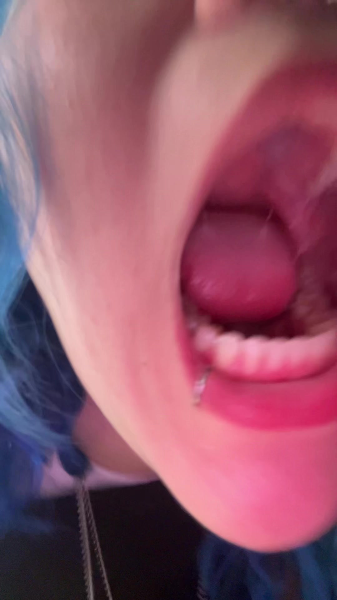 @jenseyw