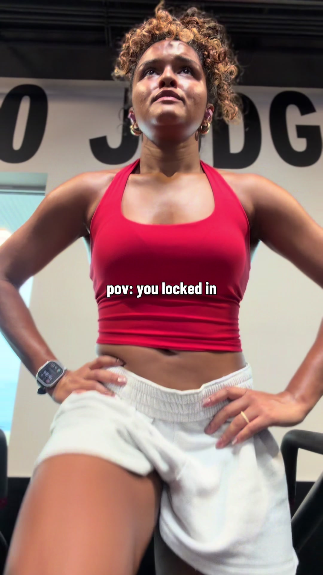 @Lexie