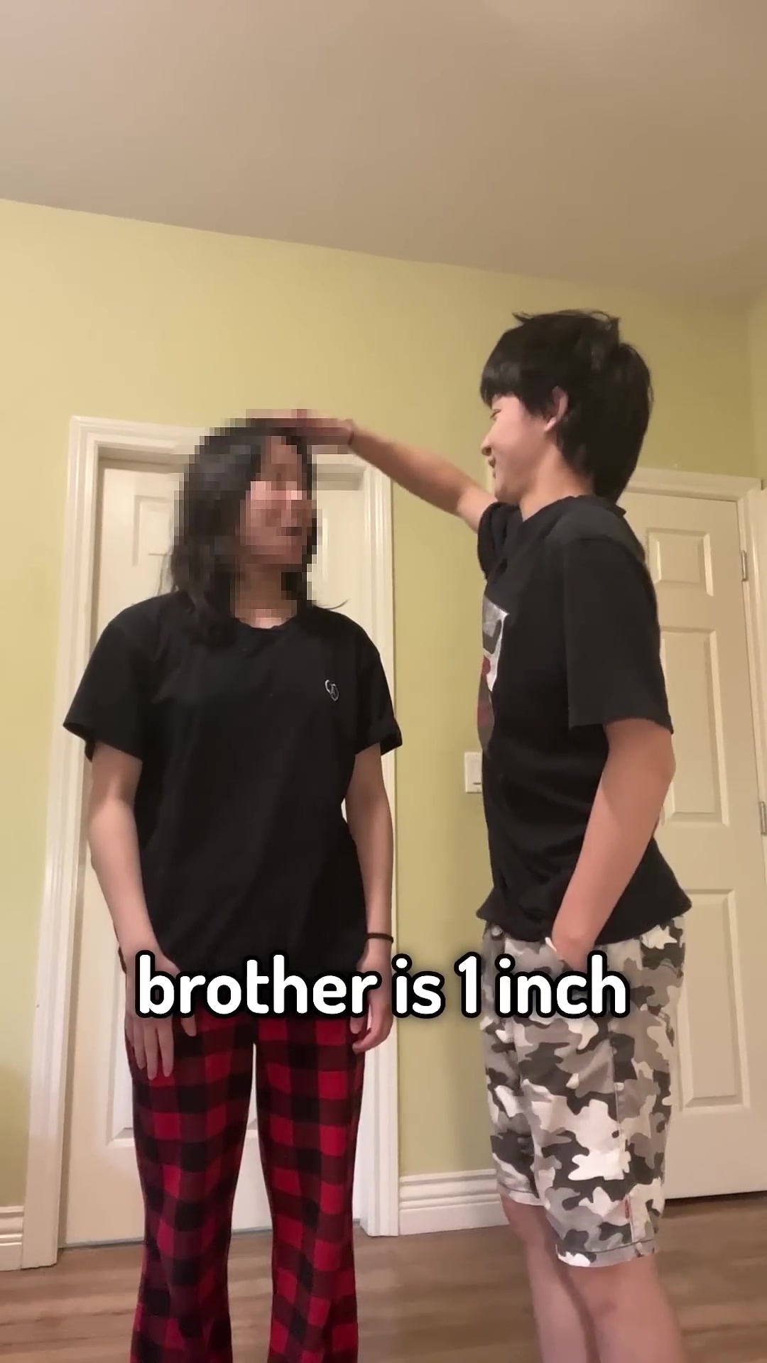 @Joyclip007