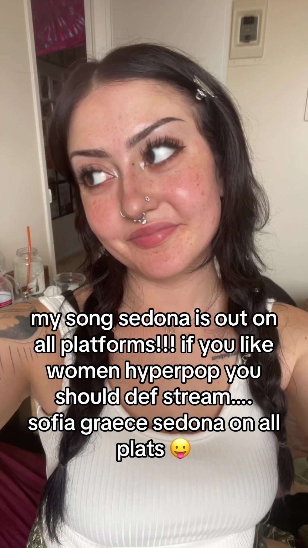 @sofiagraece