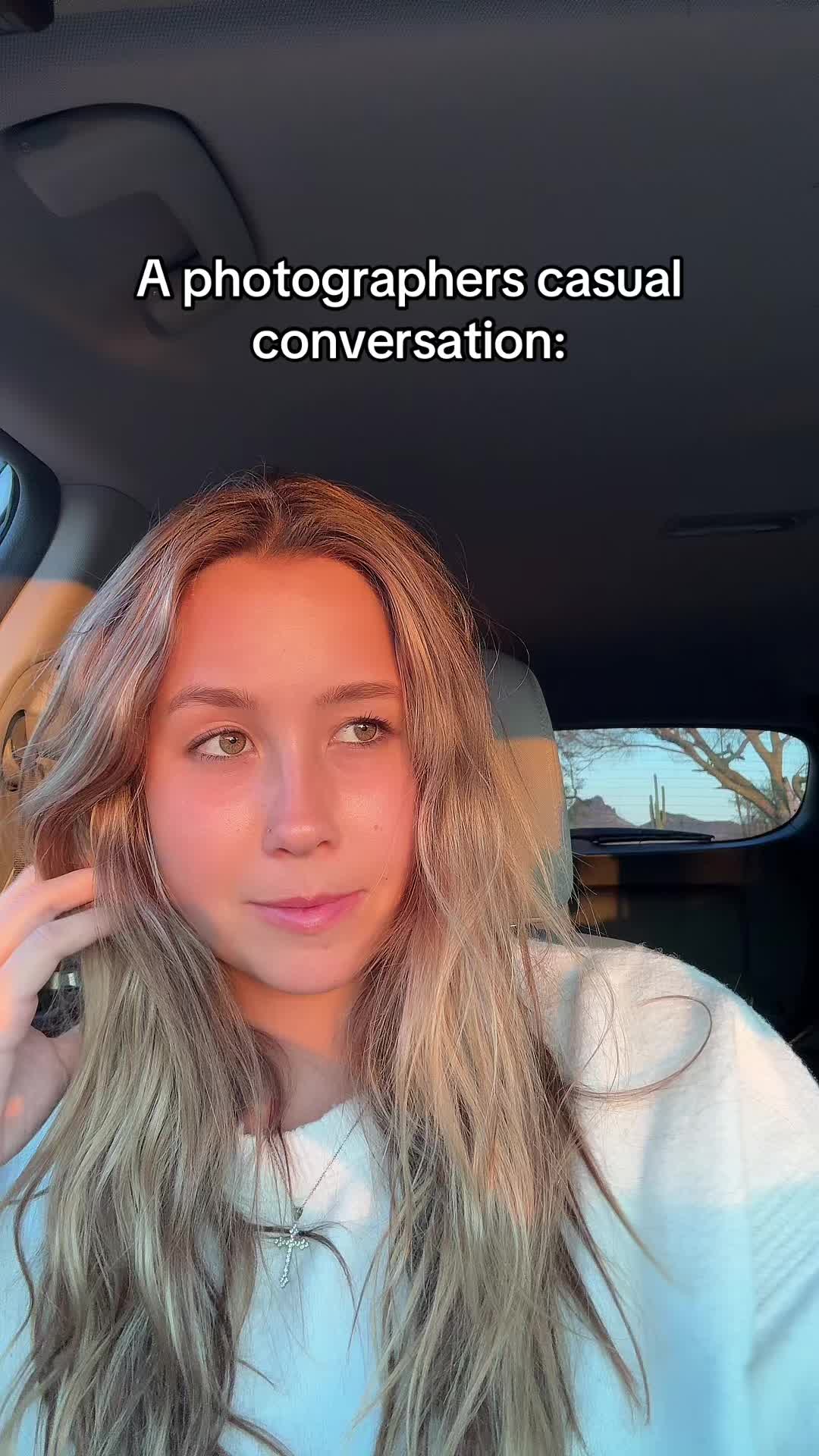 @Maddynealphotography