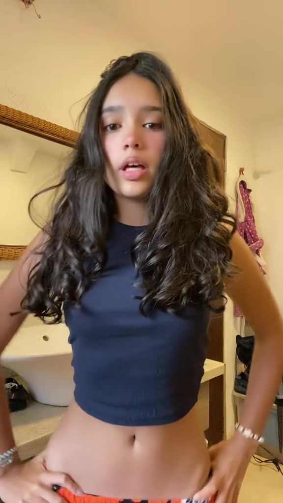 @luciaaa
