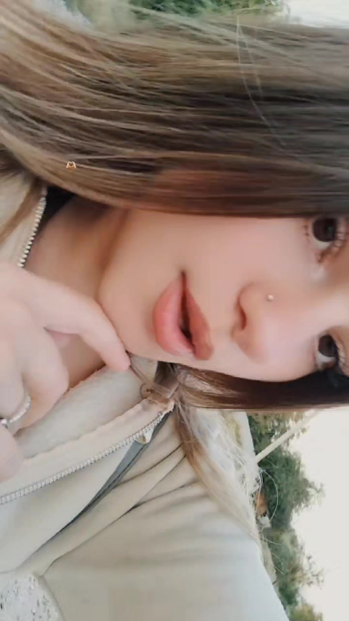 @333🩸