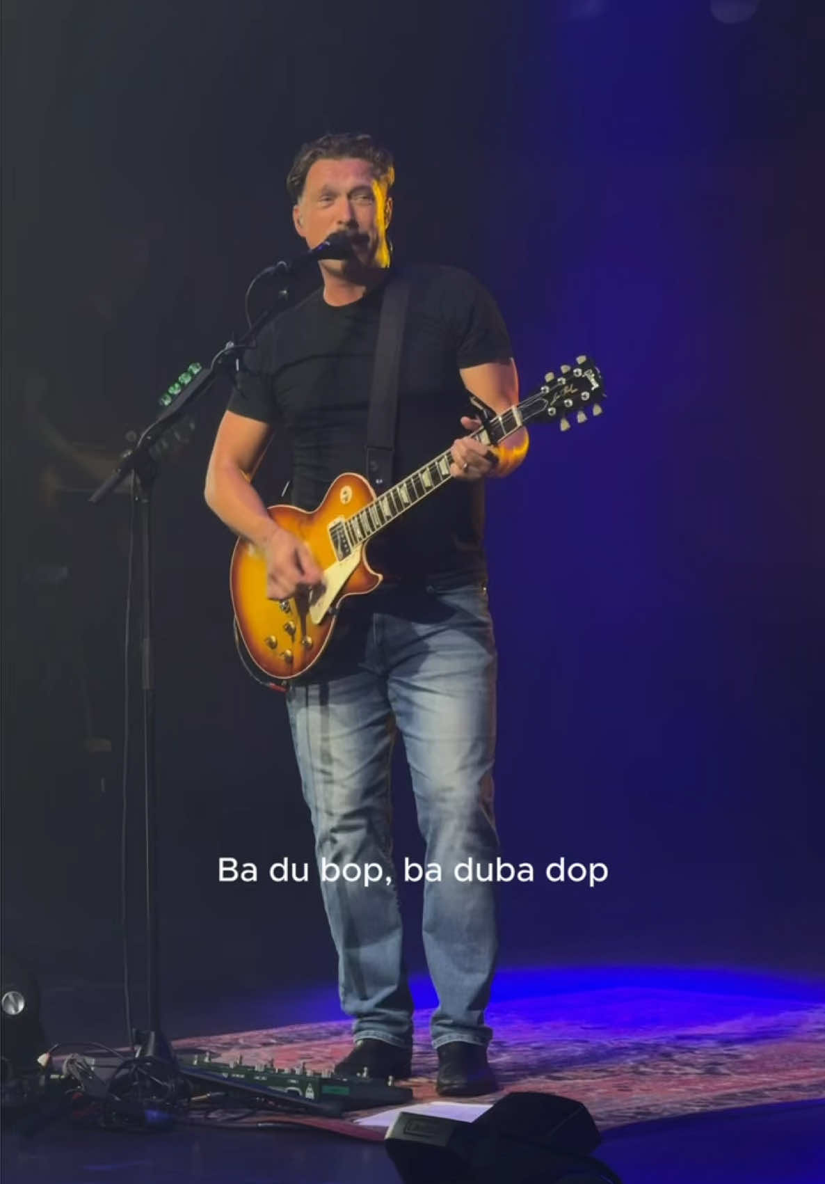 @HANSON