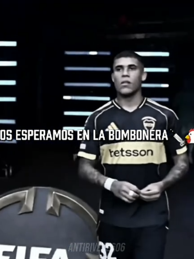 @⚓️EL UNICO GRANDE⚓️