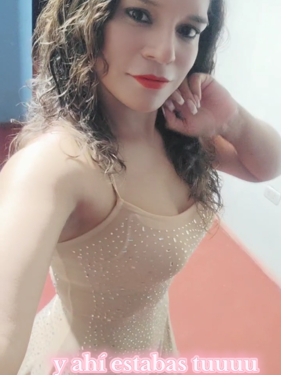 @Sharon Jaqueline Qui