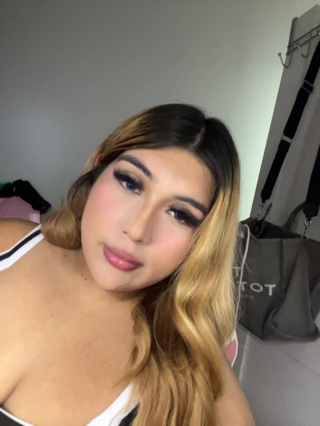 @exoticg1a