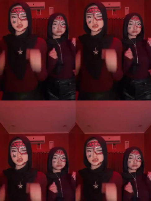 @Random.ID