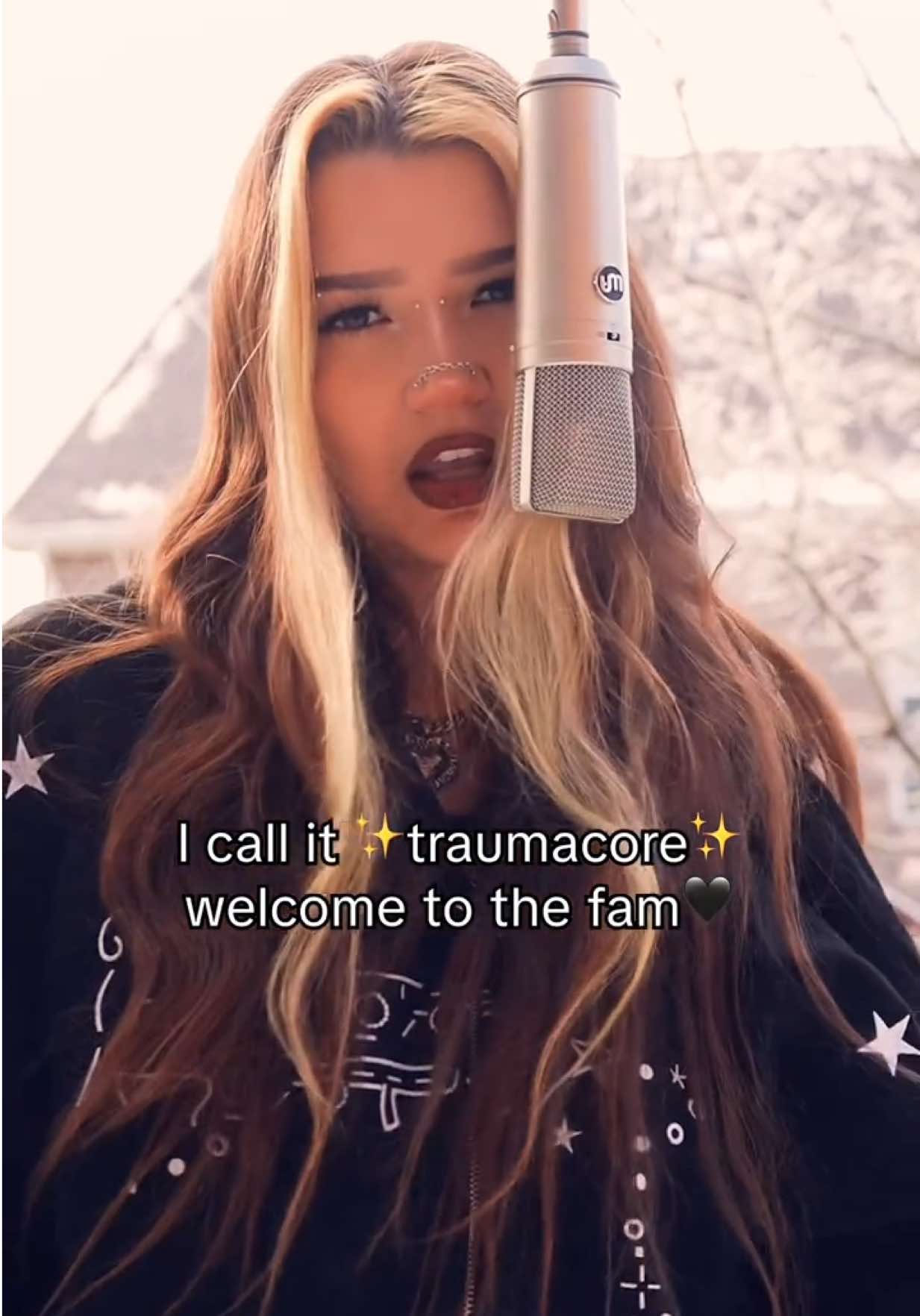 @skydxddymusic