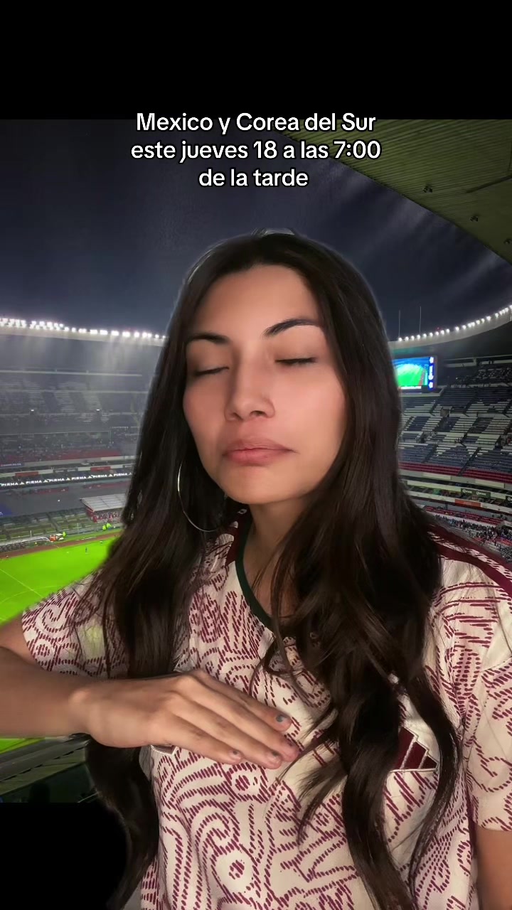 @Mich_mare🫰
