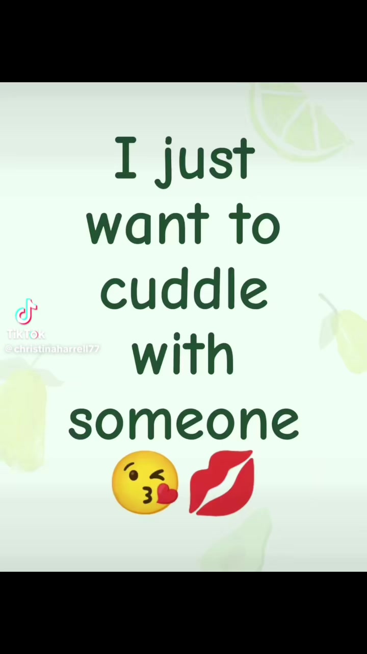@JacksonSutherlinthebestfafo69