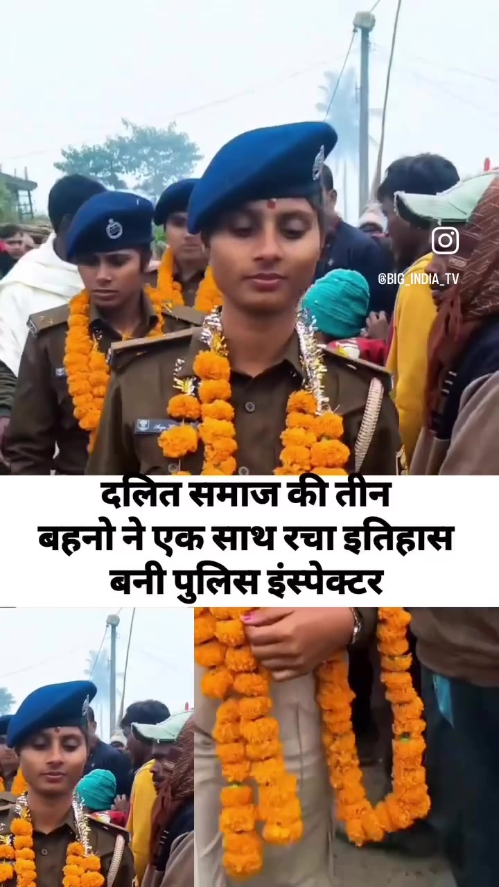 @Jashan10192012🇮🇳🇺🇸🇬🇧🇨🇦