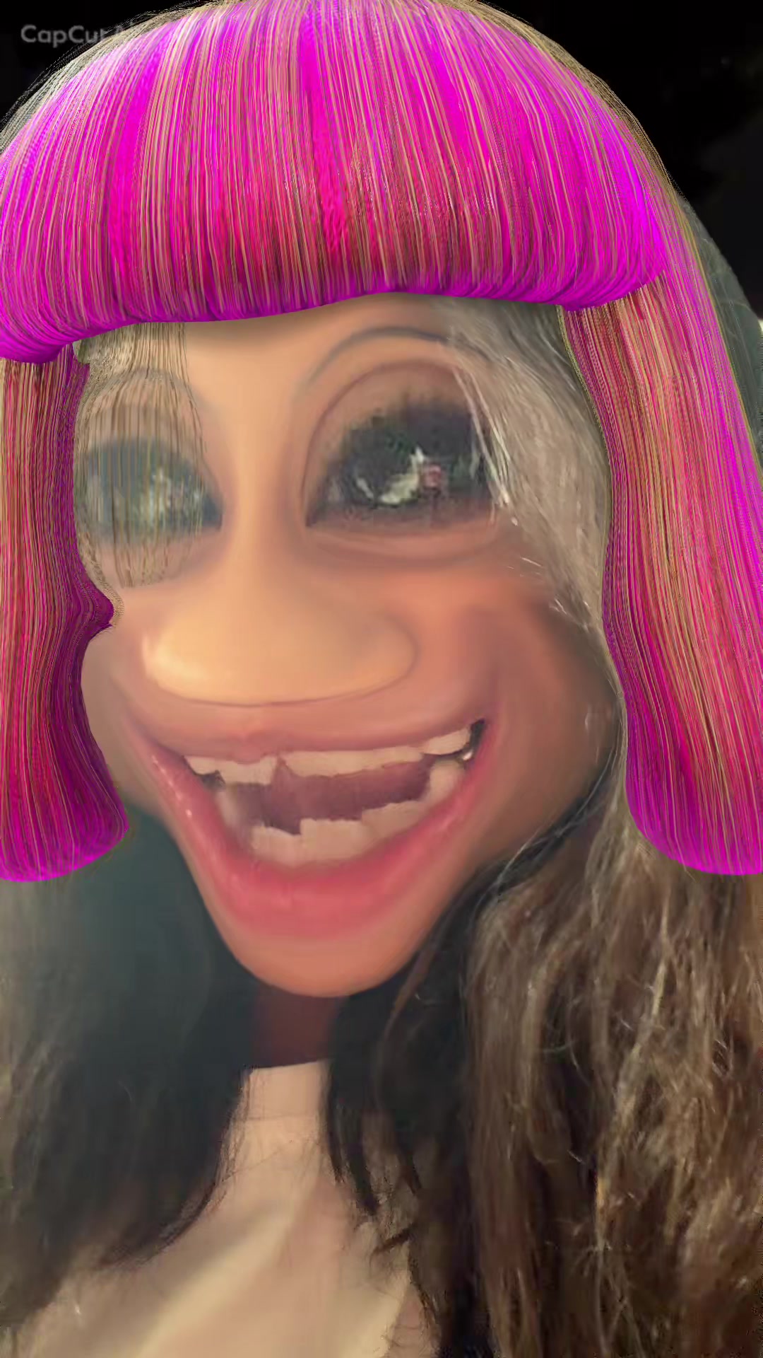 @Brenda Hernandez